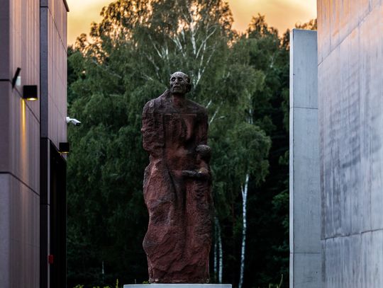 Wiadomości lokalne 12.10.2023 g. 13.30