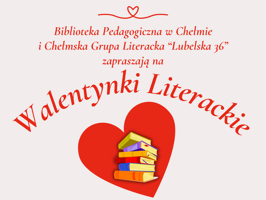 Wiadomości lokalne 13.02.2024 g. 13.30