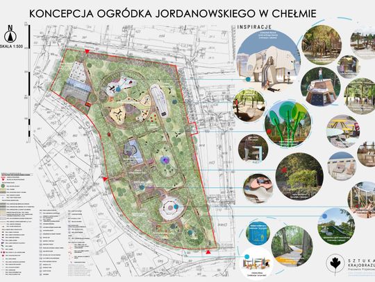 Wiadomości lokalne 13.08.2025 g. 13.30