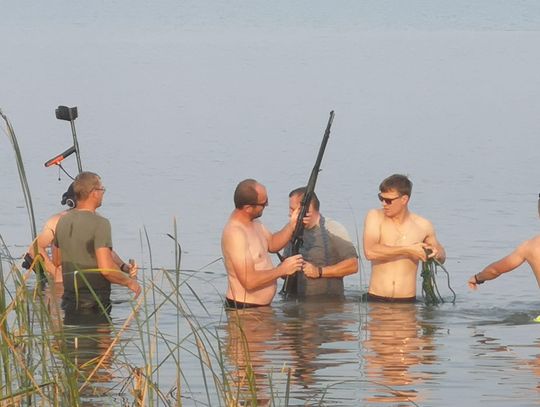 Wiadomości lokalne 13.09.2023 g. 15.30