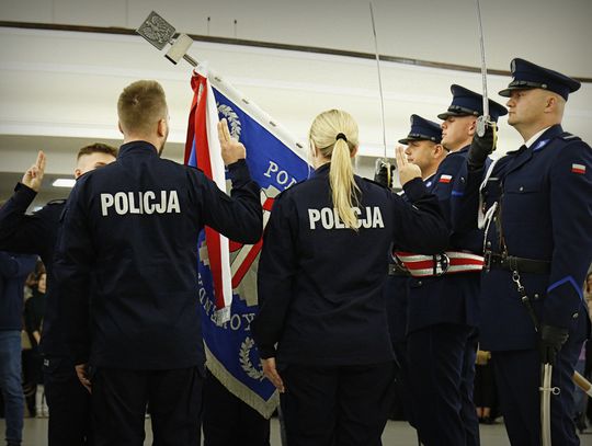 Wiadomości lokalne 13.11.2024 g. 11.30