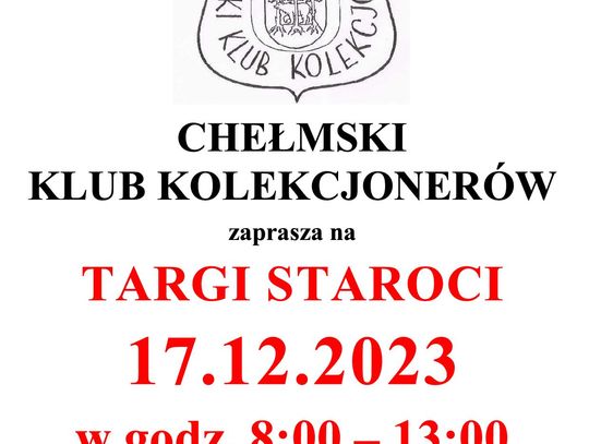 Wiadomości lokalne 13.12.2023 g. 11.30