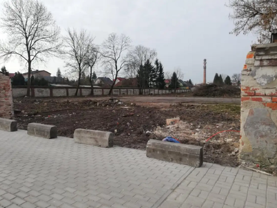 Wiadomości lokalne 14.04.2025 g. 9.30