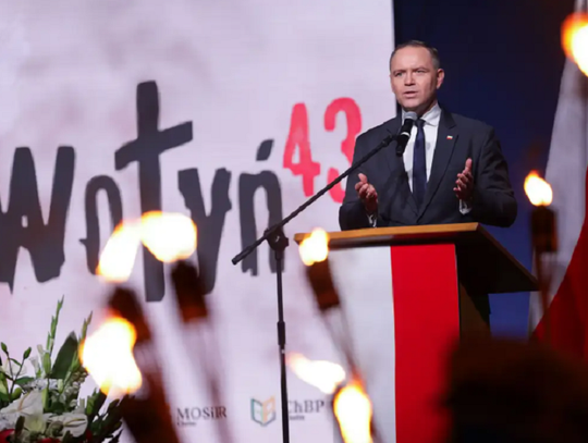 Wiadomości lokalne 14.07.2025 g. 15.30