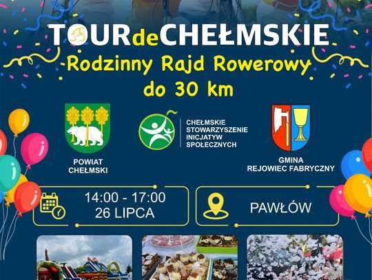 Wiadomości lokalne 14.07.2025 g. 9.30