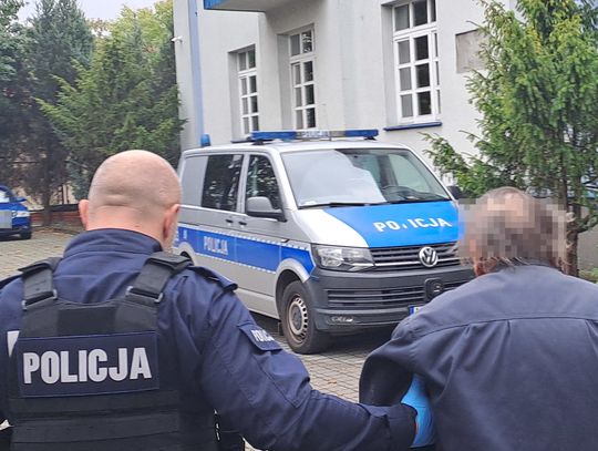 Wiadomości lokalne 14.10.2025