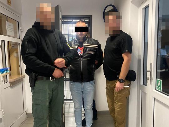 Wiadomości lokalne 14.10.2025