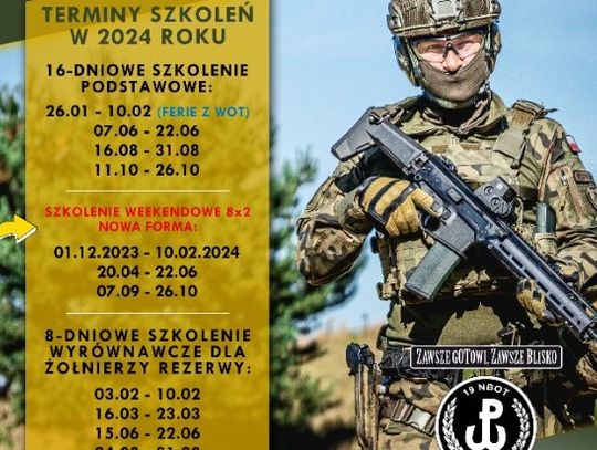 Wiadomości lokalne 14.12.2023 g. 11.30
