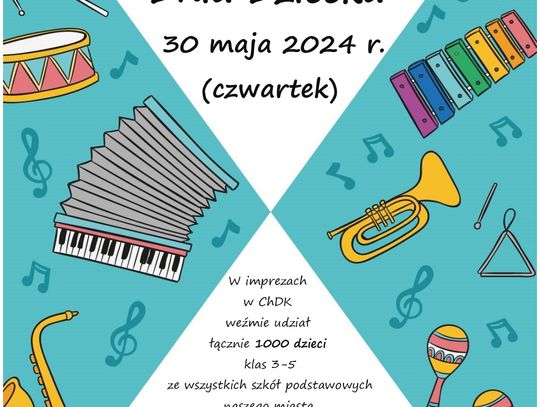 Wiadomości lokalne 15.01.2024 g. 11.30