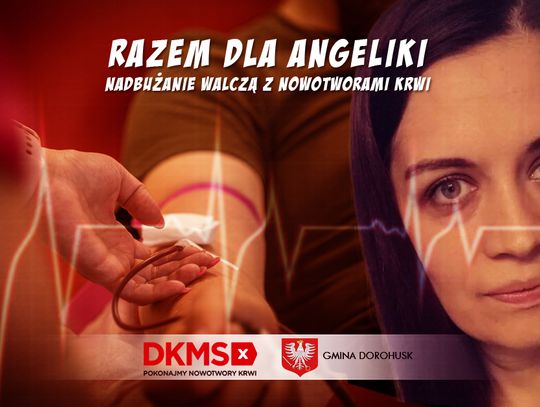 Wiadomości lokalne 15.01.2024 g. 15.30
