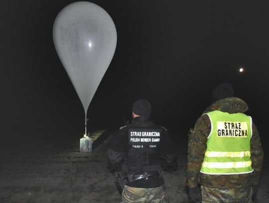 Wiadomości lokalne 15.04.2025 g. 9.30