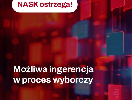 Wiadomości lokalne 15.05.2025 g. 13.30
