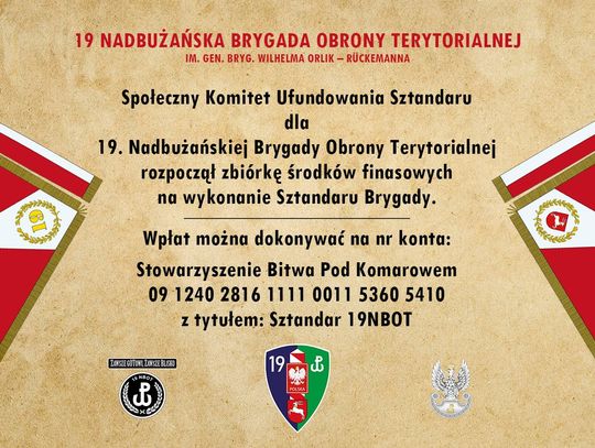 Wiadomości lokalne 15.07.2025 g. 11.30