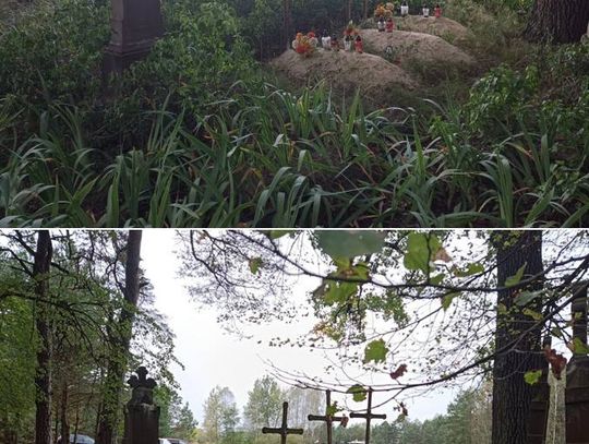 Wiadomości lokalne 15.10.2025 Wiadomości lokalne 15.10.2025