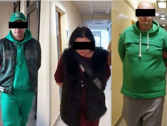 Wiadomości lokalne 15.10.2025 Wiadomości lokalne 15.10.2025