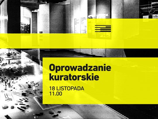 Wiadomości lokalne 15.11.2023 g. 11.30