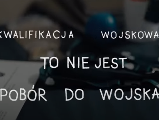 Wiadomości lokalne 16.01.2024 g. 11.30