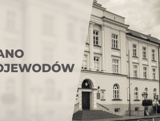 Wiadomości lokalne 16.01.2024 g. 15.30