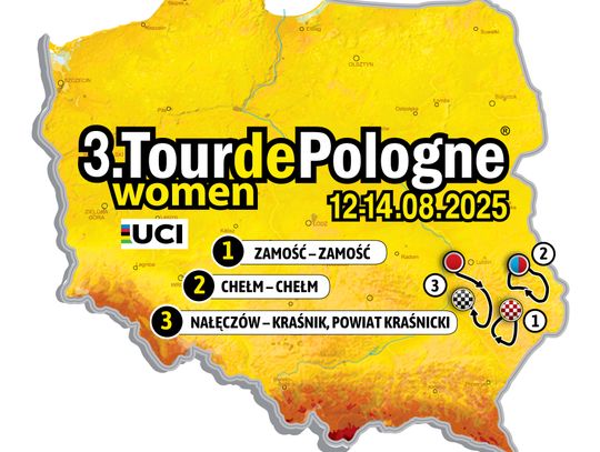 Wiadomości lokalne 16.07.2025 g. 13.30