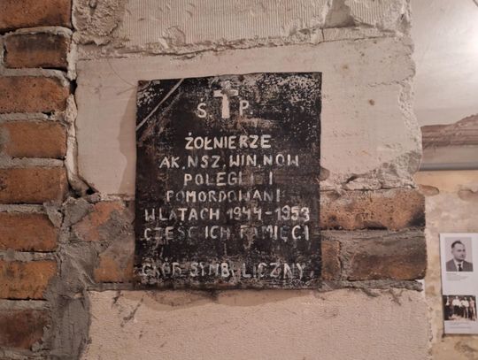 Wiadomości lokalne 16.09.2025