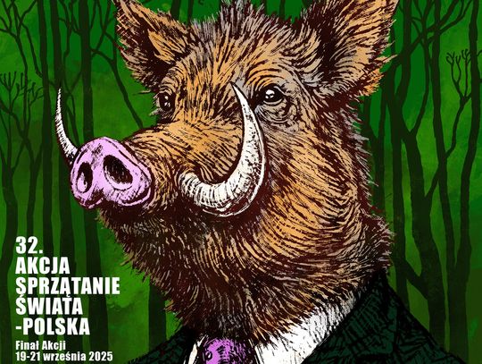 Wiadomości lokalne 16.09.2025