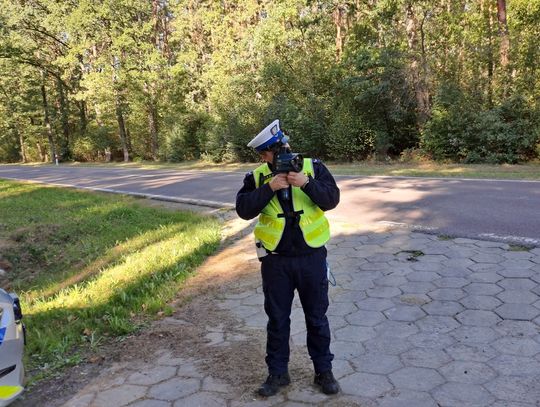 Wiadomości lokalne 16.10.2025