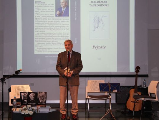 Wiadomości lokalne 16.10.2025 Wiadomości lokalne 16.10.2025