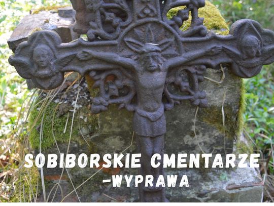 Wiadomości lokalne 16.10.2025 Wiadomości lokalne 16.10.2025