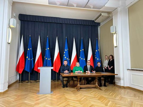 Wiadomości lokalne 17.01.2024 g. 13.30