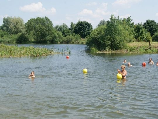 Wiadomości lokalne 17.06.2024 g. 15.30