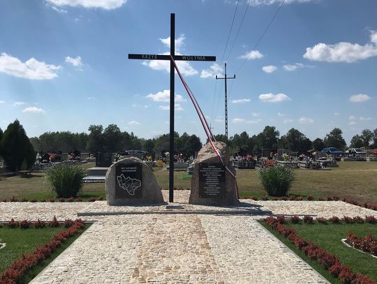 Wiadomości lokalne 17.07.2023 g. 11.30