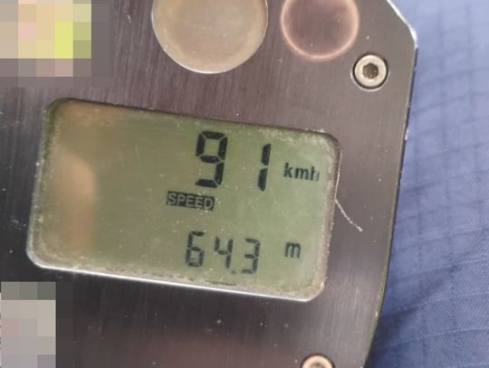 Wiadomości lokalne 17.07.2025 g. 13.30