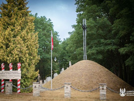 Wiadomości lokalne 17.09.2025