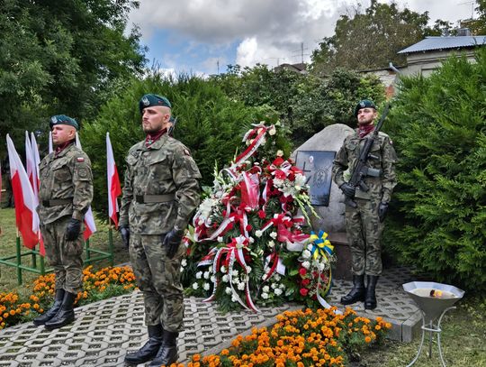 Wiadomości lokalne 17.09.2025