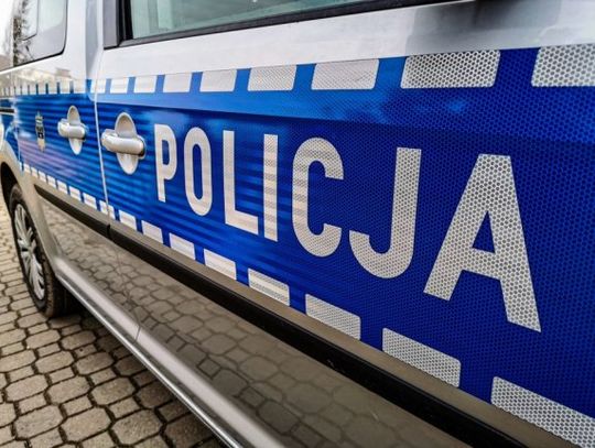 Wiadomości lokalne 17.10.2023 g. 15.30