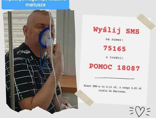 Wiadomości lokalne 17.11.2023 g. 9.30