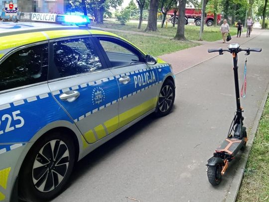 Wiadomości lokalne 18.06.2025 g. 15.30