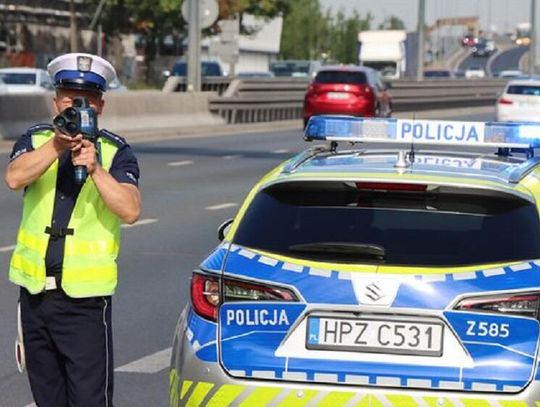 Wiadomości lokalne 18.06.2025 g. 9.30