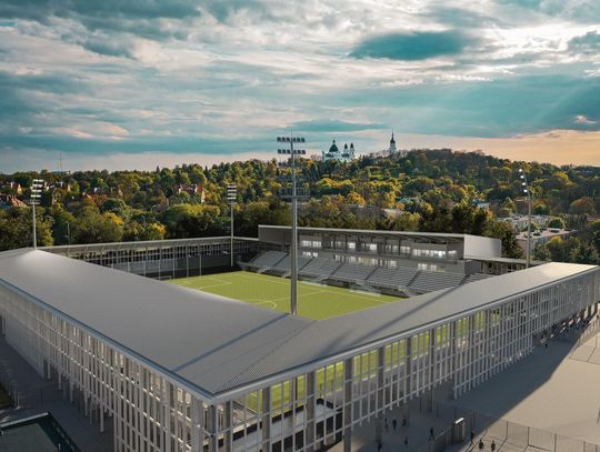 Wiadomości lokalne 18.07.2025 g. 15.30