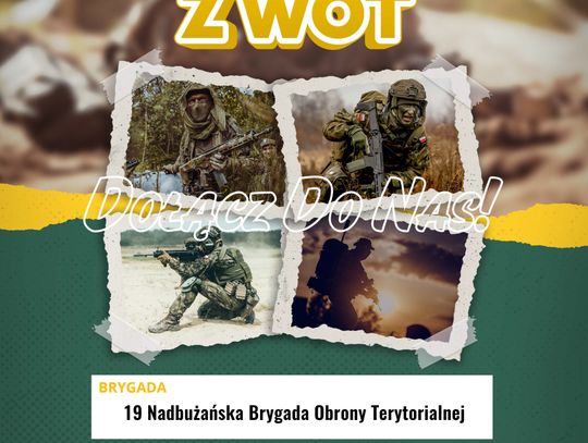 Wiadomości lokalne 18.07.2025 g. 9.30