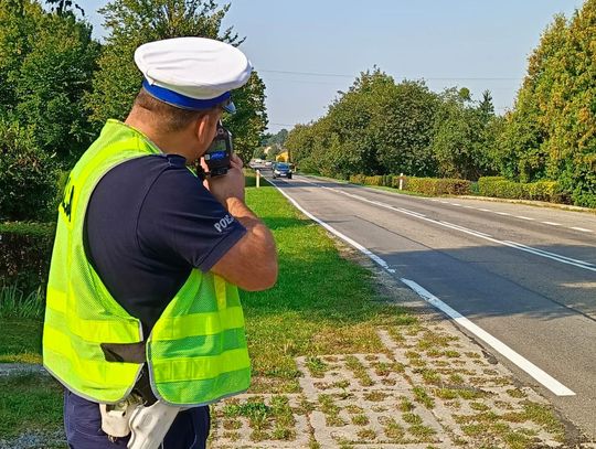 Wiadomości lokalne 18.09.2024 g. 13.30