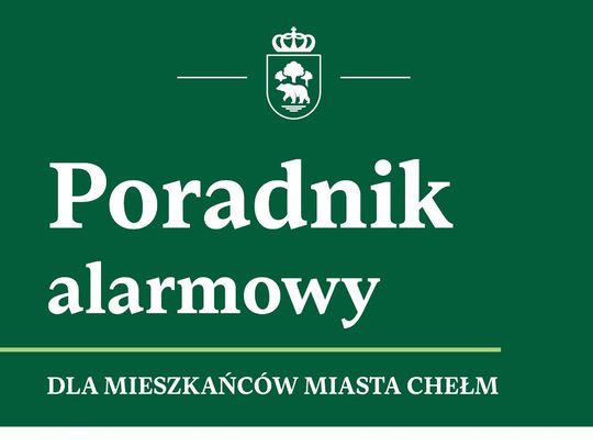 Wiadomości lokalne 18.09.2025