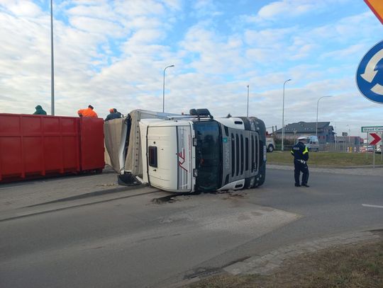 Wiadomości lokalne 18.10.2023 g. 9.30