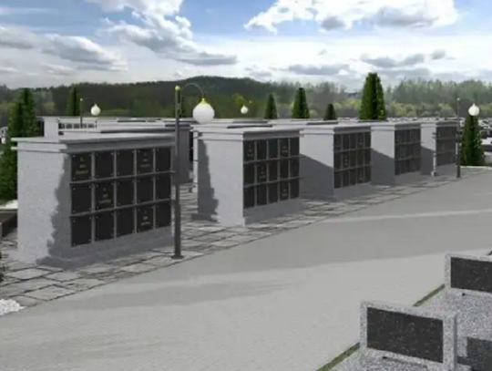 Wiadomości lokalne 19.05.2025 g. 11.30