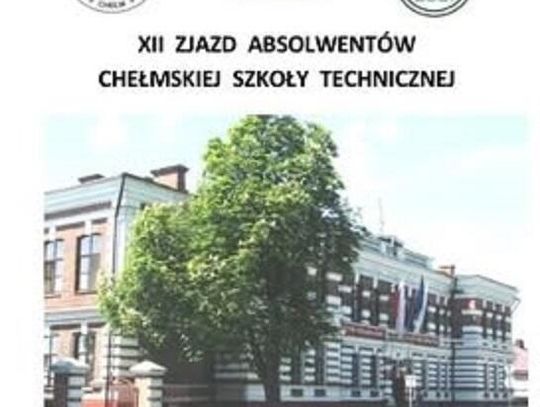 Wiadomości lokalne 19.05.2025 g. 13.30