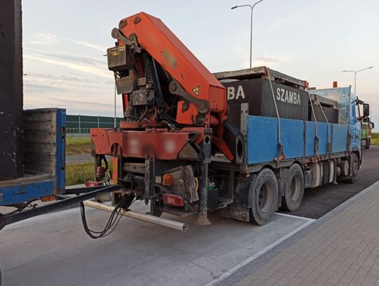 Wiadomości lokalne 19.07.2023 g. 11.30