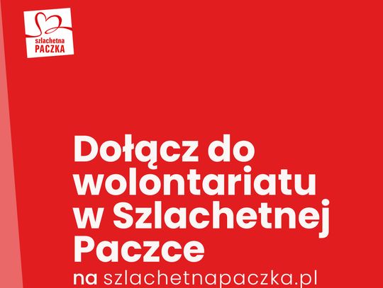 Wiadomości lokalne 19.08.2025 g. 11.30