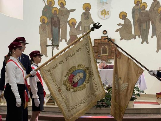 Wiadomości lokalne 19.09.2025