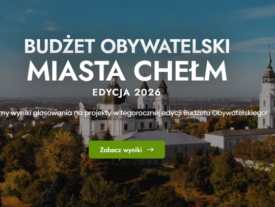 Wiadomości lokalne 19.09.2025