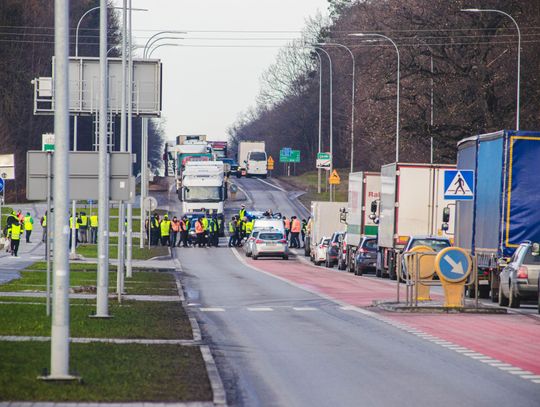 Wiadomości lokalne 19.12.2023 g. 15.30